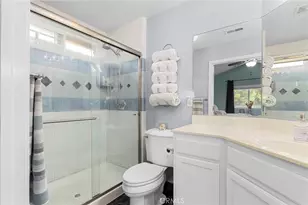 2637 Ceanothus Ave, Chico, CA 95973 - Photo 27