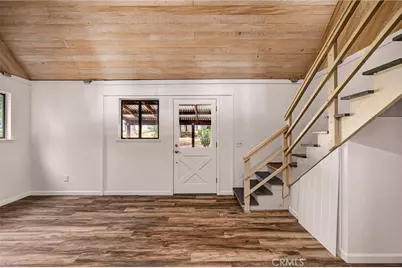 4688 Cody, Forest Ranch, CA 95942 - Photo 7