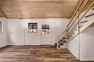 4688 Cody, Forest Ranch, CA 95942 - Photo 7