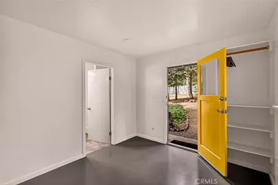 4688 Cody, Forest Ranch, CA 95942 - Photo 33