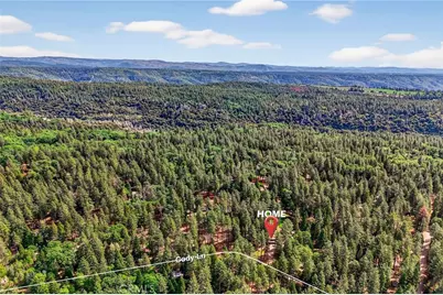 4688 Cody, Forest Ranch, CA 95942 - Photo 55