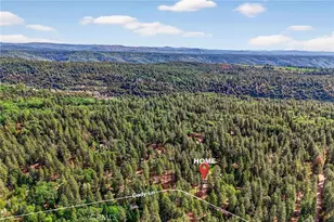 4688 Cody, Forest Ranch, CA 95942 - Photo 55