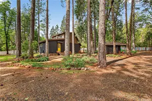 4688 Cody, Forest Ranch, CA 95942 - Photo 45