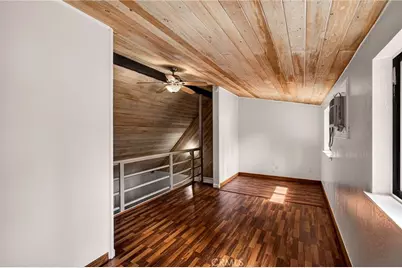 4688 Cody, Forest Ranch, CA 95942 - Photo 27