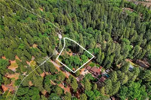 4688 Cody, Forest Ranch, CA 95942 - Photo 53