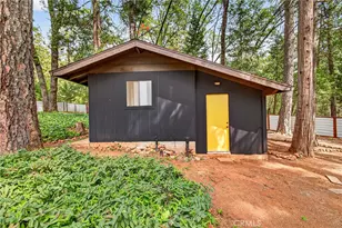 4688 Cody, Forest Ranch, CA 95942 - Photo 37