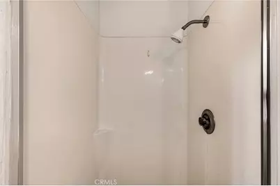 4688 Cody, Forest Ranch, CA 95942 - Photo 35