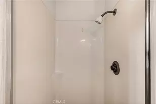 4688 Cody, Forest Ranch, CA 95942 - Photo 35