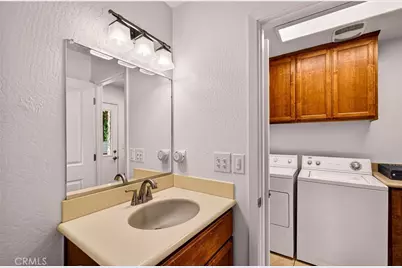 4688 Cody, Forest Ranch, CA 95942 - Photo 19