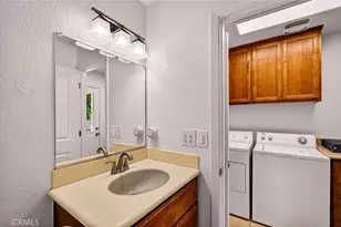 4688 Cody, Forest Ranch, CA 95942 - Photo 19