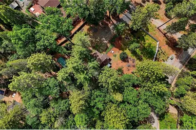 4688 Cody, Forest Ranch, CA 95942 - Photo 51