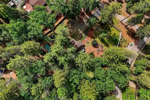 4688 Cody, Forest Ranch, CA 95942 - Photo 51