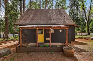 4688 Cody, Forest Ranch, CA 95942 - Photo 3