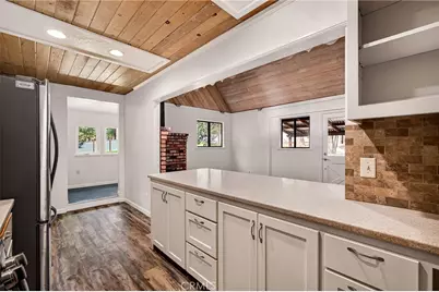 4688 Cody, Forest Ranch, CA 95942 - Photo 15