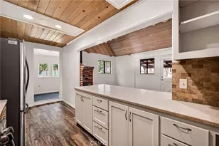 4688 Cody, Forest Ranch, CA 95942 - Photo 15