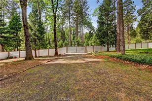 4688 Cody, Forest Ranch, CA 95942 - Photo 43