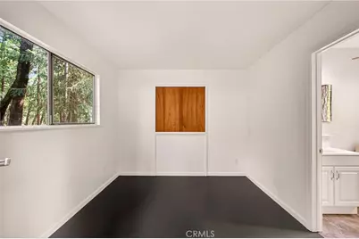 4688 Cody, Forest Ranch, CA 95942 - Photo 31