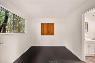 4688 Cody, Forest Ranch, CA 95942 - Photo 31