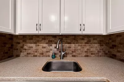 4688 Cody, Forest Ranch, CA 95942 - Photo 13