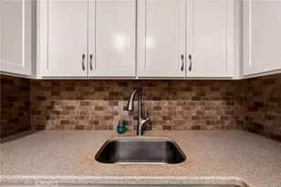 4688 Cody, Forest Ranch, CA 95942 - Photo 13