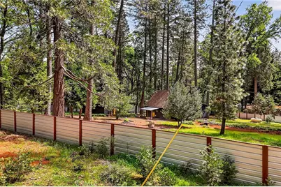 4688 Cody, Forest Ranch, CA 95942 - Photo 47