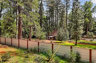 4688 Cody, Forest Ranch, CA 95942 - Photo 47