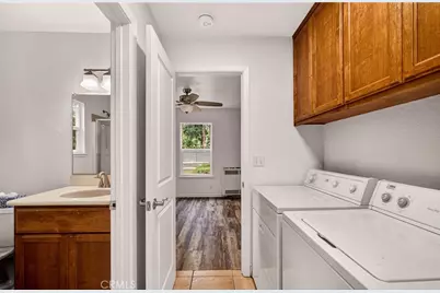 4688 Cody, Forest Ranch, CA 95942 - Photo 21