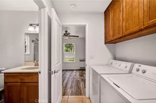 4688 Cody, Forest Ranch, CA 95942 - Photo 21