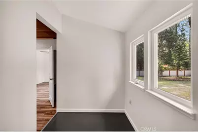 4688 Cody, Forest Ranch, CA 95942 - Photo 23