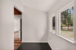 4688 Cody, Forest Ranch, CA 95942 - Photo 23