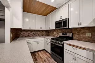 4688 Cody, Forest Ranch, CA 95942 - Photo 11