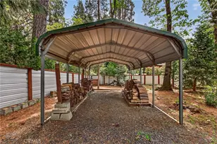 4688 Cody, Forest Ranch, CA 95942 - Photo 41