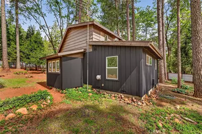 4688 Cody, Forest Ranch, CA 95942 - Photo 39