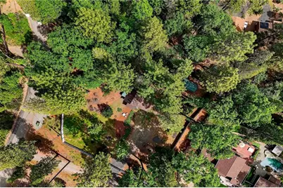 4688 Cody, Forest Ranch, CA 95942 - Photo 49