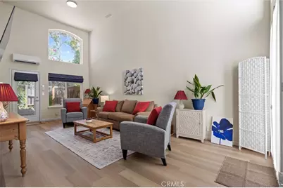 304 Mission Serra, Chico, CA 95926 - Photo 15