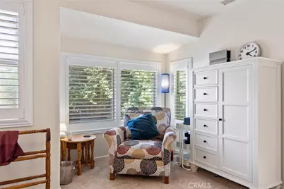 304 Mission Serra, Chico, CA 95926 - Photo 31