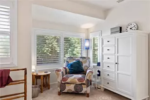 304 Mission Serra, Chico, CA 95926 - Photo 31