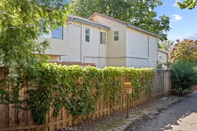 304 Mission Serra, Chico, CA 95926 - Photo 43