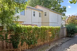 304 Mission Serra, Chico, CA 95926 - Photo 43