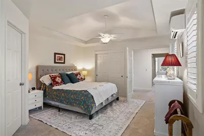 304 Mission Serra, Chico, CA 95926 - Photo 29