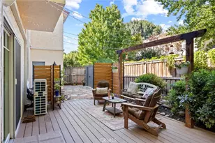 304 Mission Serra, Chico, CA 95926 - Photo 41