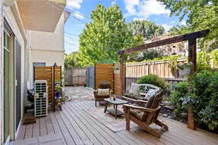 304 Mission Serra, Chico, CA 95926 - Photo 41