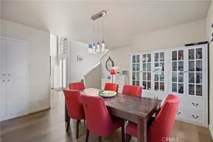 304 Mission Serra, Chico, CA 95926 - Photo 17