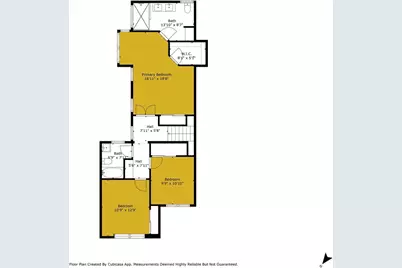304 Mission Serra, Chico, CA 95926 - Photo 43
