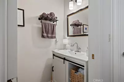 304 Mission Serra, Chico, CA 95926 - Photo 25