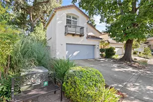 304 Mission Serra, Chico, CA 95926 - Photo 7