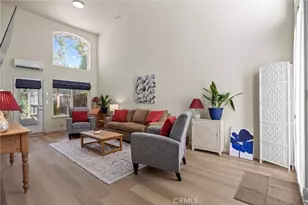 304 Mission Serra, Chico, CA 95926 - Photo 13