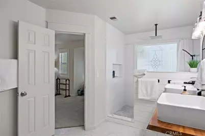 304 Mission Serra, Chico, CA 95926 - Photo 33