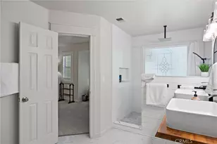 304 Mission Serra, Chico, CA 95926 - Photo 33