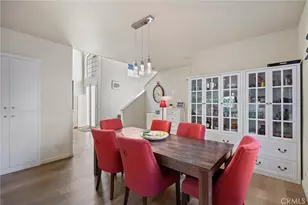 304 Mission Serra, Chico, CA 95926 - Photo 19